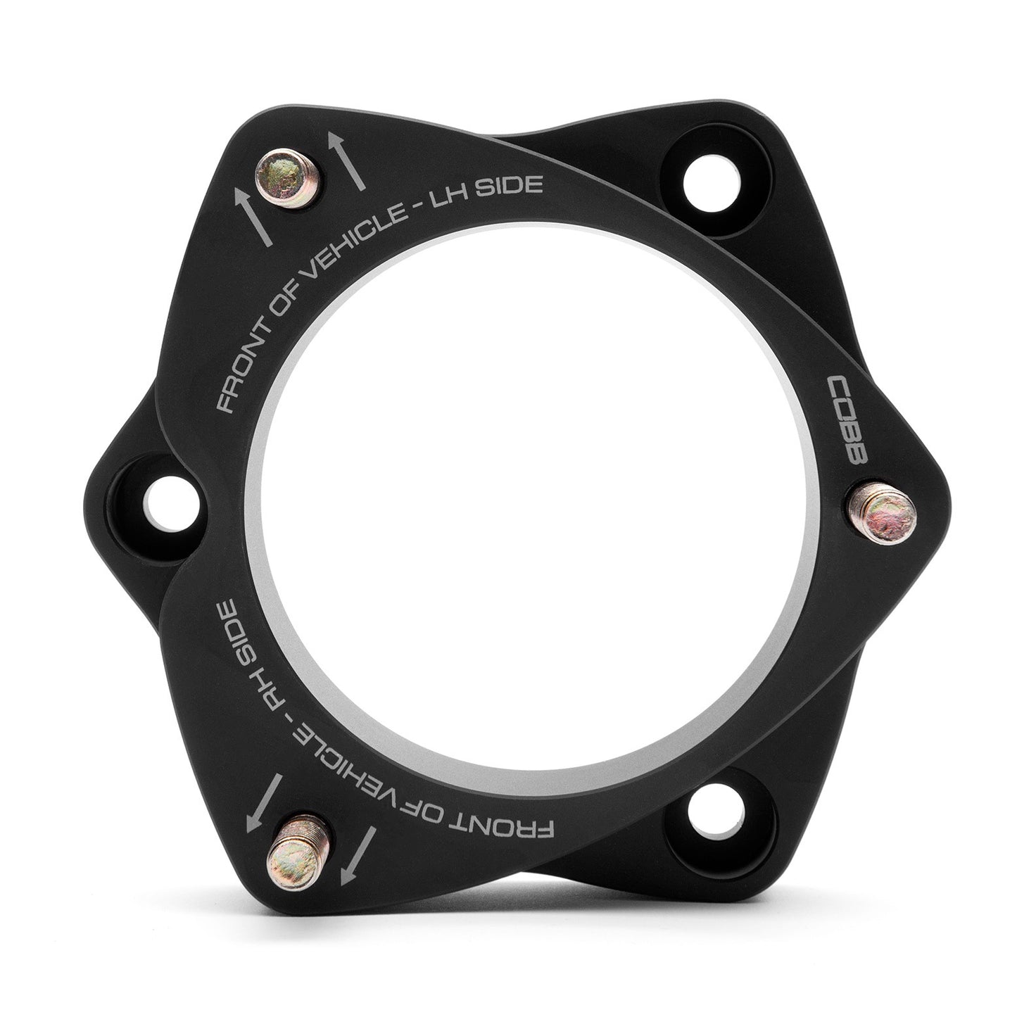 COBB Tuning Lift Kit - 2022-2024 Subaru WRX / 2020-2024 Outback