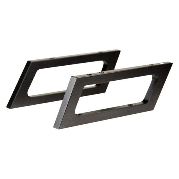 APR Performance GTC-200 2.5 Inch Risers - Universal