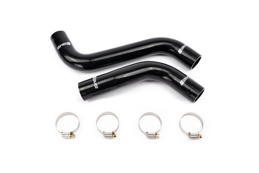 AMS Performance Engine Coolant Hoses - 2022-2024 Subaru WRX