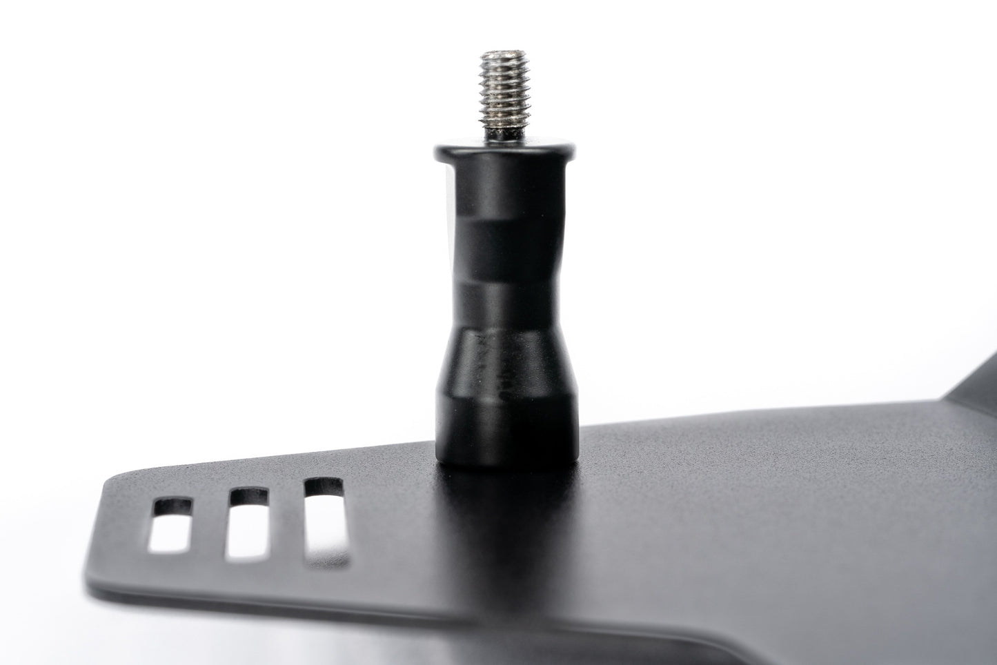 AMS Performance Engine Pulley Cover - 2022-2024 Subaru WRX