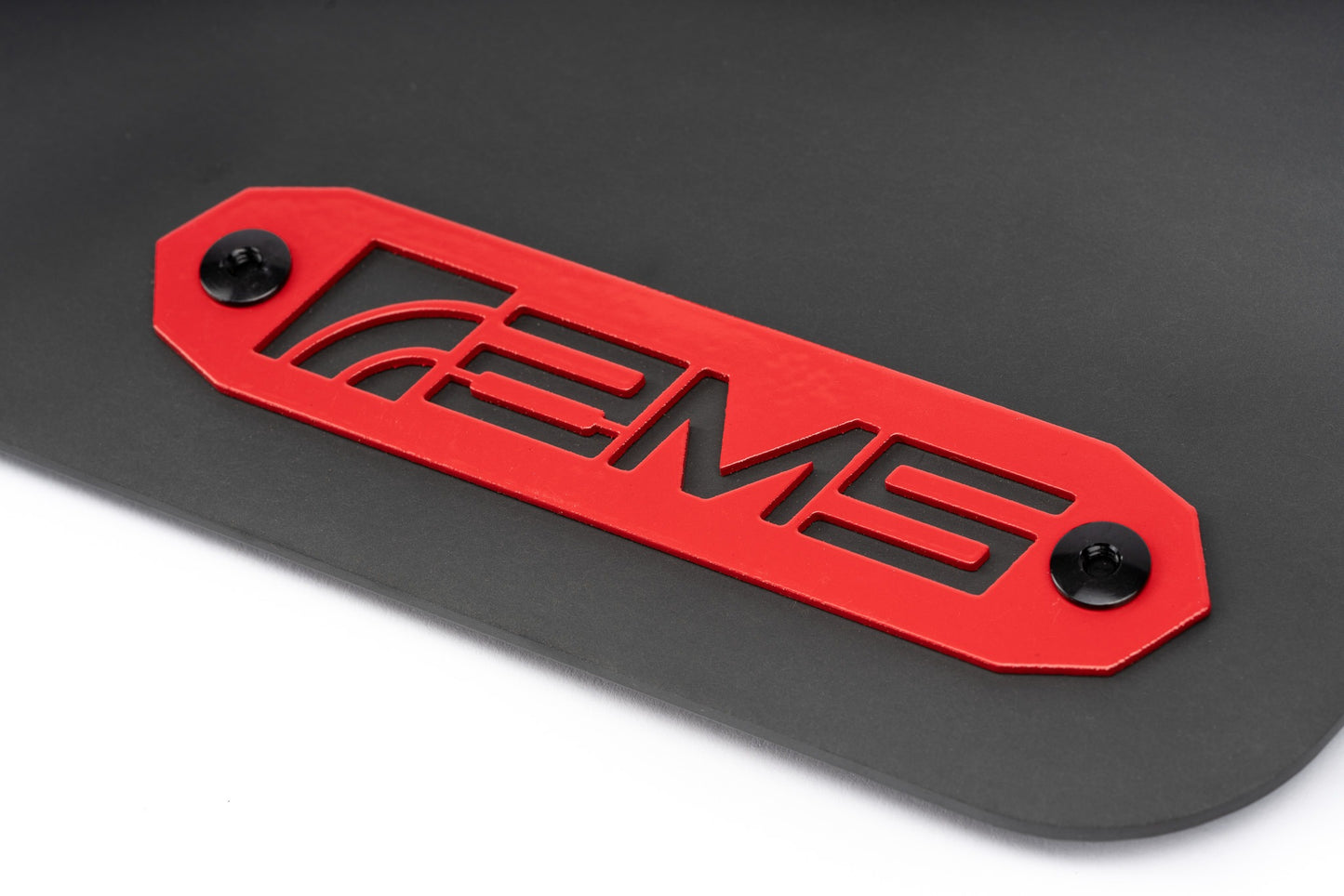 AMS Performance Mud Flaps - 2022-2024 Subaru WRX