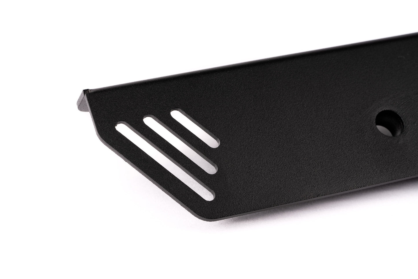 AMS Performance Fender Shrouds -  2022-2024 Subaru WRX