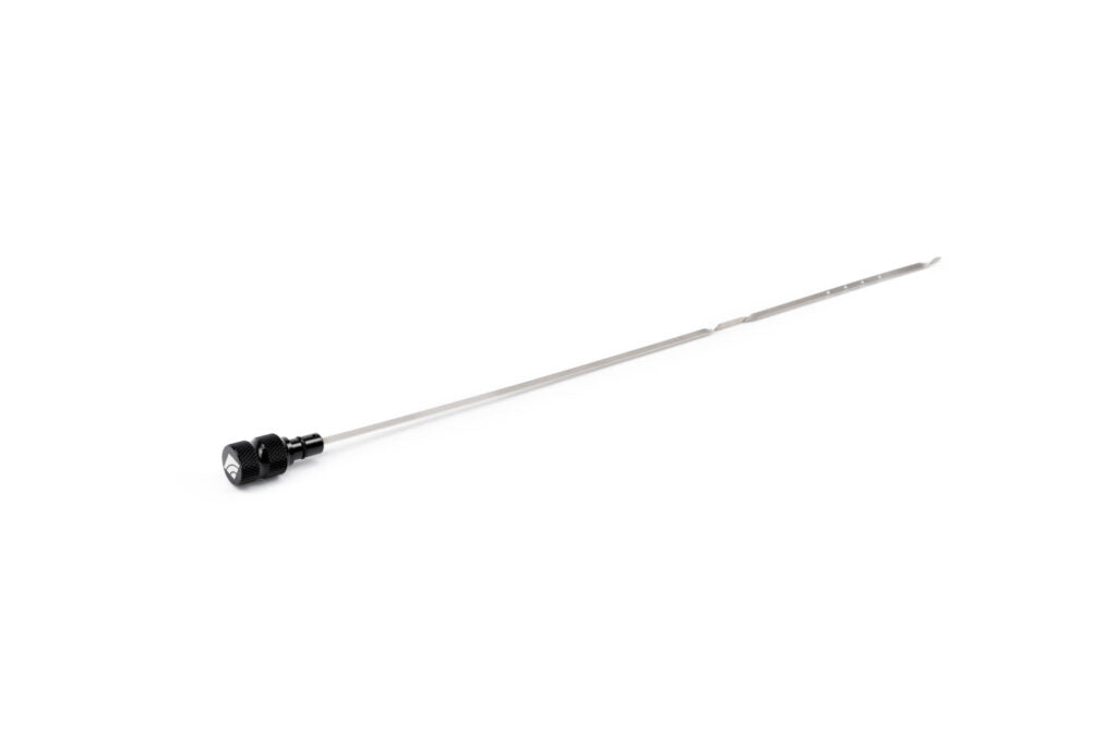 AMS Performance Billet Engine Oil Dipstick - 2022-2024 Subaru WRX