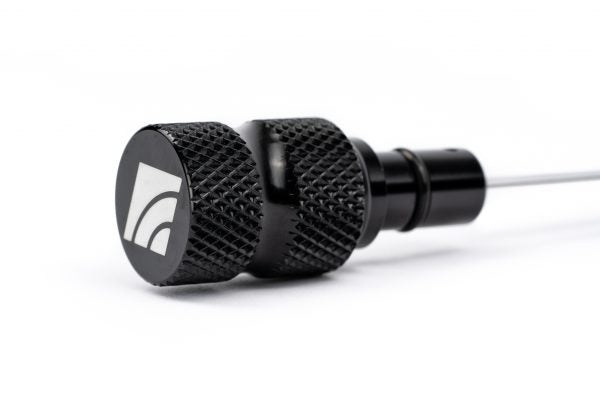 AMS Performance Billet Engine Oil Dipstick - 2022-2024 Subaru WRX