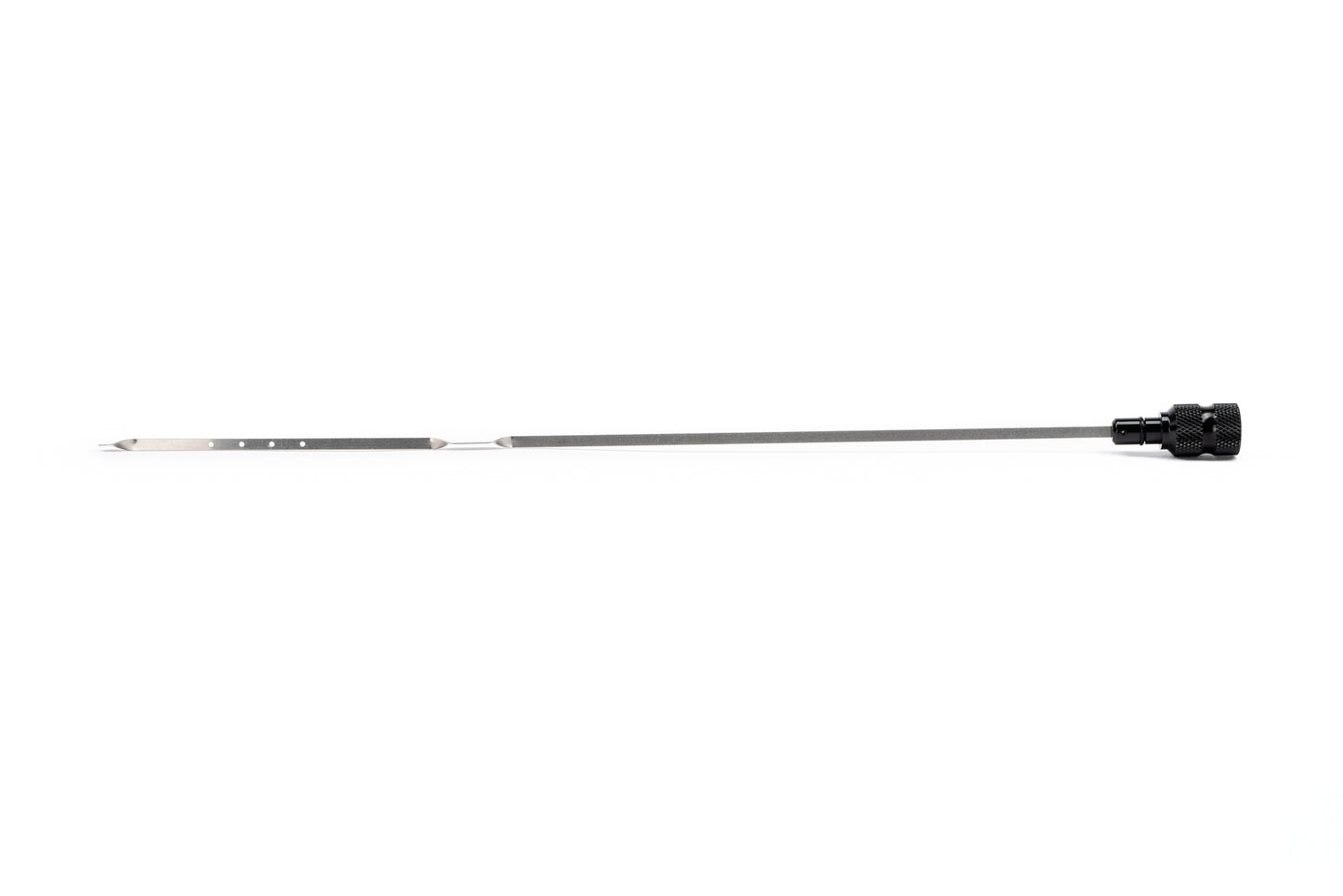 AMS Performance Billet Engine Oil Dipstick - 2022-2024 Subaru WRX
