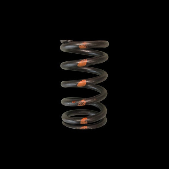 Brian Crower Valve Springs - Single - 2004-2021 Subaru STI / 2002-2005 WRX