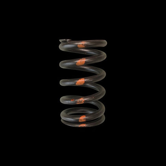 Brian Crower Valve Springs - Single - 2004-2021 Subaru STI / 2002-2005 WRX