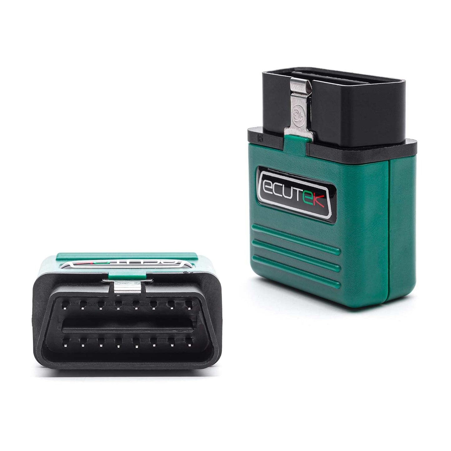 COBB Ecutek Phone Flash Kit & Calibrations - 2022-2024 Subaru BRZ / Toyota GR86