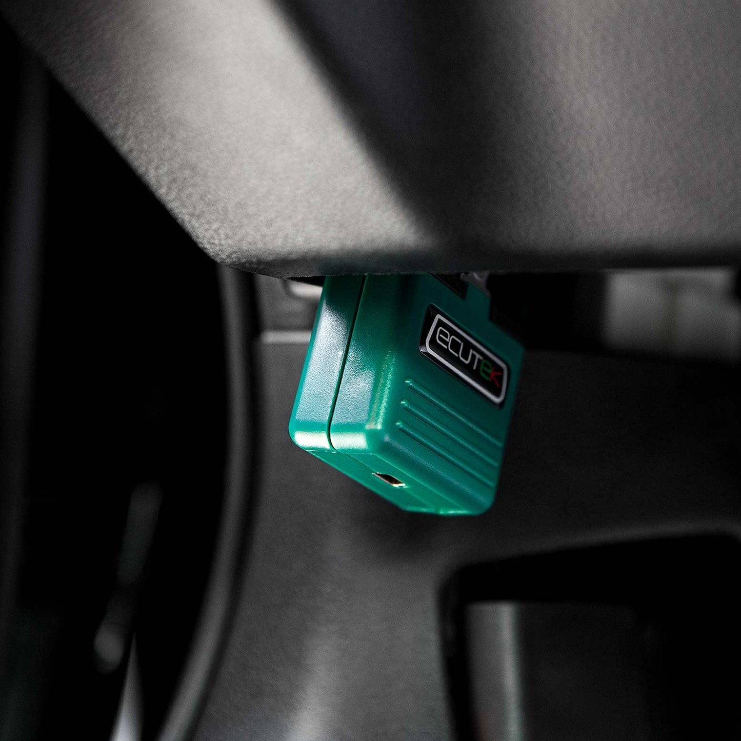 COBB Ecutek Phone Flash Kit & Calibrations - 2022-2024 Subaru BRZ / Toyota GR86