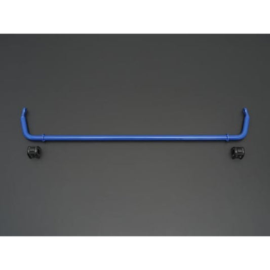 Cusco 21mm Rear Sway Bar - 2022-2025 Subaru WRX