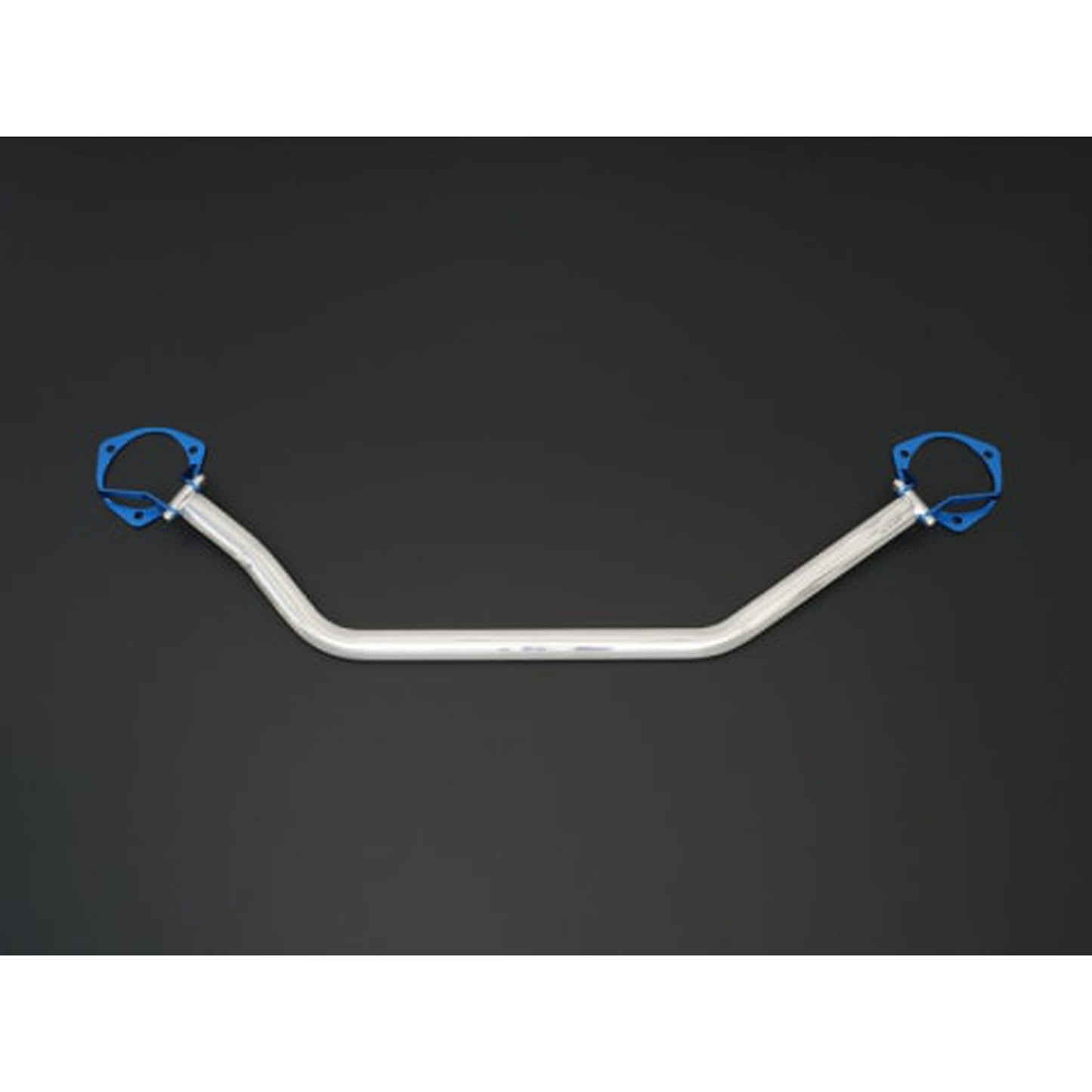 Cusco Type OS Front Strut Tower Bar - 2022-2025 Subaru WRX