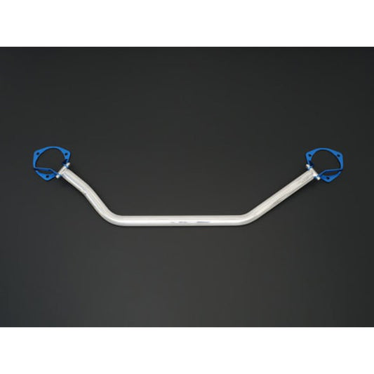 Cusco Type OS Front Strut Tower Bar - 2022-2025 Subaru WRX