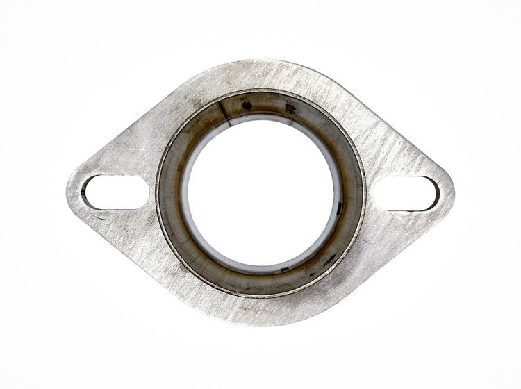 Off The Line Performance Catback Adapter - Universal