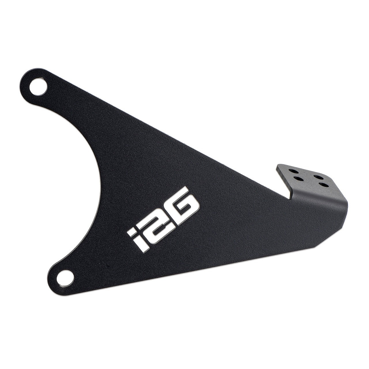 IAG Performance Air Oil Separator AOS - Neon Yellow - 2008-2014 WRX / 2008-2021 STI / 2005-2009 Legacy GT