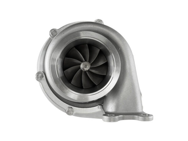 TurboSmart TS-1 Turbocharger 5862 T3 0.63AR Externally Wastegated - Universal