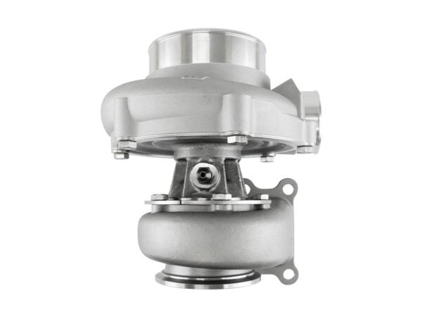 TurboSmart TS-1 Turbocharger 5862 T3 0.63AR Externally Wastegated - Universal