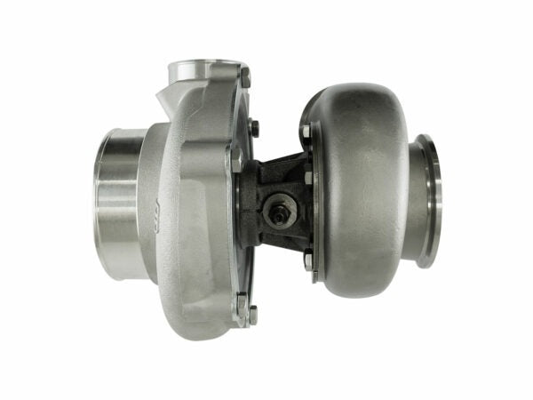 TurboSmart TS-1 Turbocharger 6262 V-Band 0.82AR Externally Wastegated - Universal