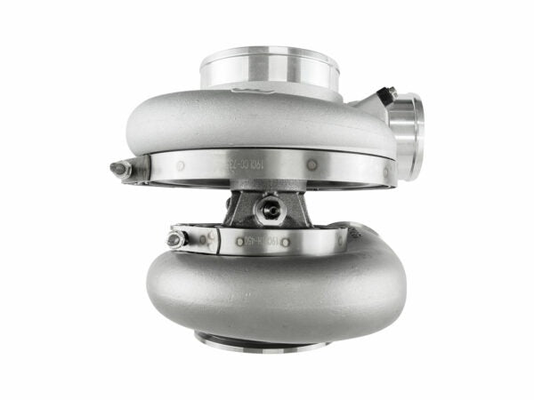 TurboSmart TS-1 Turbocharger 7675 V-Band 0.96AR Externally Wastegated - Universal