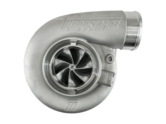 TurboSmart TS-1 Turbocharger 7880 T4 0.96AR Externally Wastegated - Universal