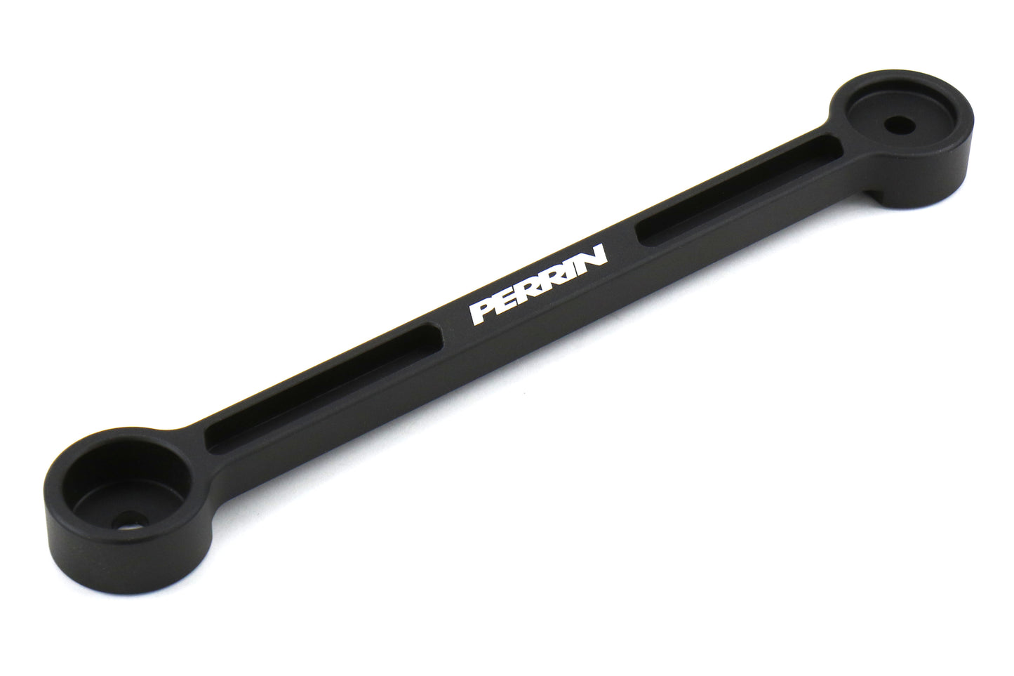 PERPSP-ENG-700BK Perrin Battery Tie Down - Black,