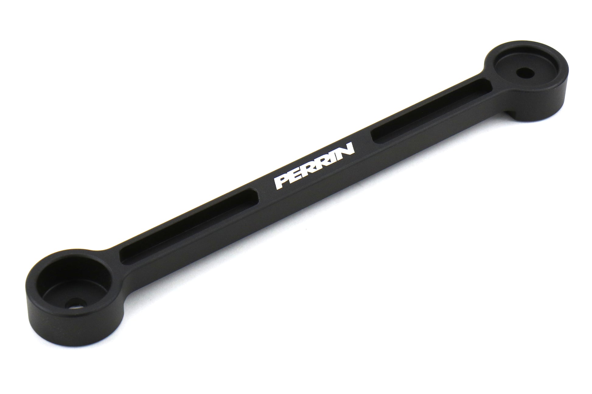 PERPSP-ENG-700BK Perrin Battery Tie Down - Black,