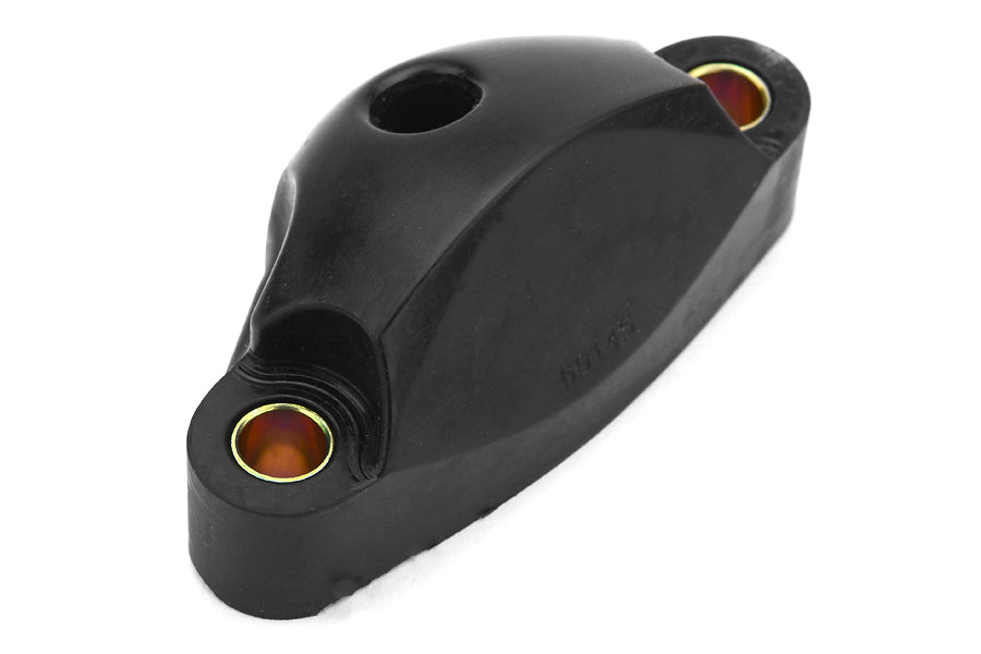 COBB Tuning Stage 1+ Drivetrain Package w/ White & Black Knob - 2004-2021 Subaru STI