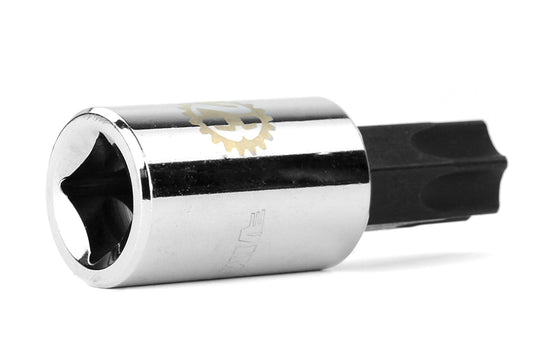 Company23 Torx T70 Socket - Subaru Models