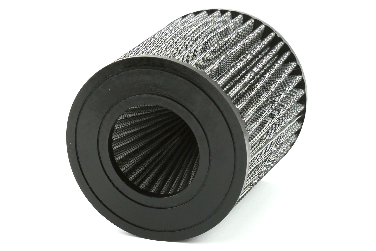 COBB Tuning Intake Replacement Filter - 2015-2021 Subaru WRX