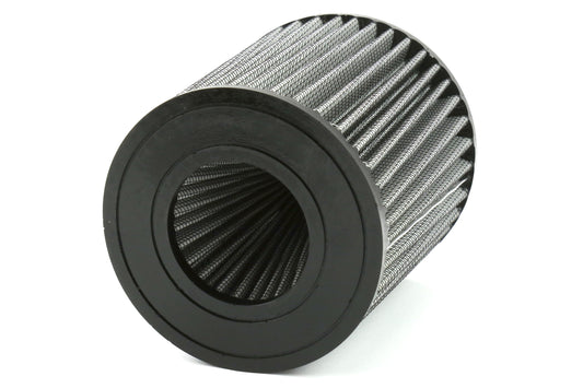COBB Tuning Intake Replacement Filter - 2015-2021 Subaru WRX