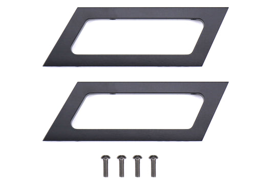 APR Performance GTC-200 2.5 Inch Risers - Universal