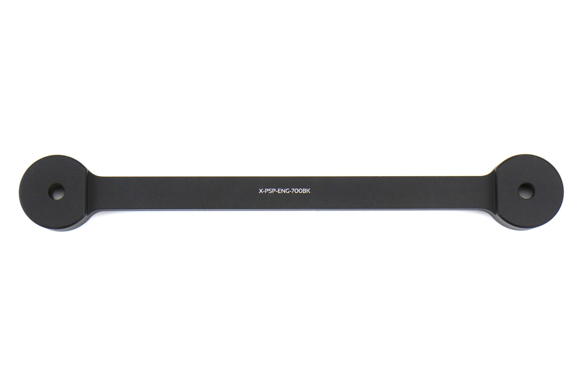 PERPSP-ENG-700BK Perrin Battery Tie Down - Black,