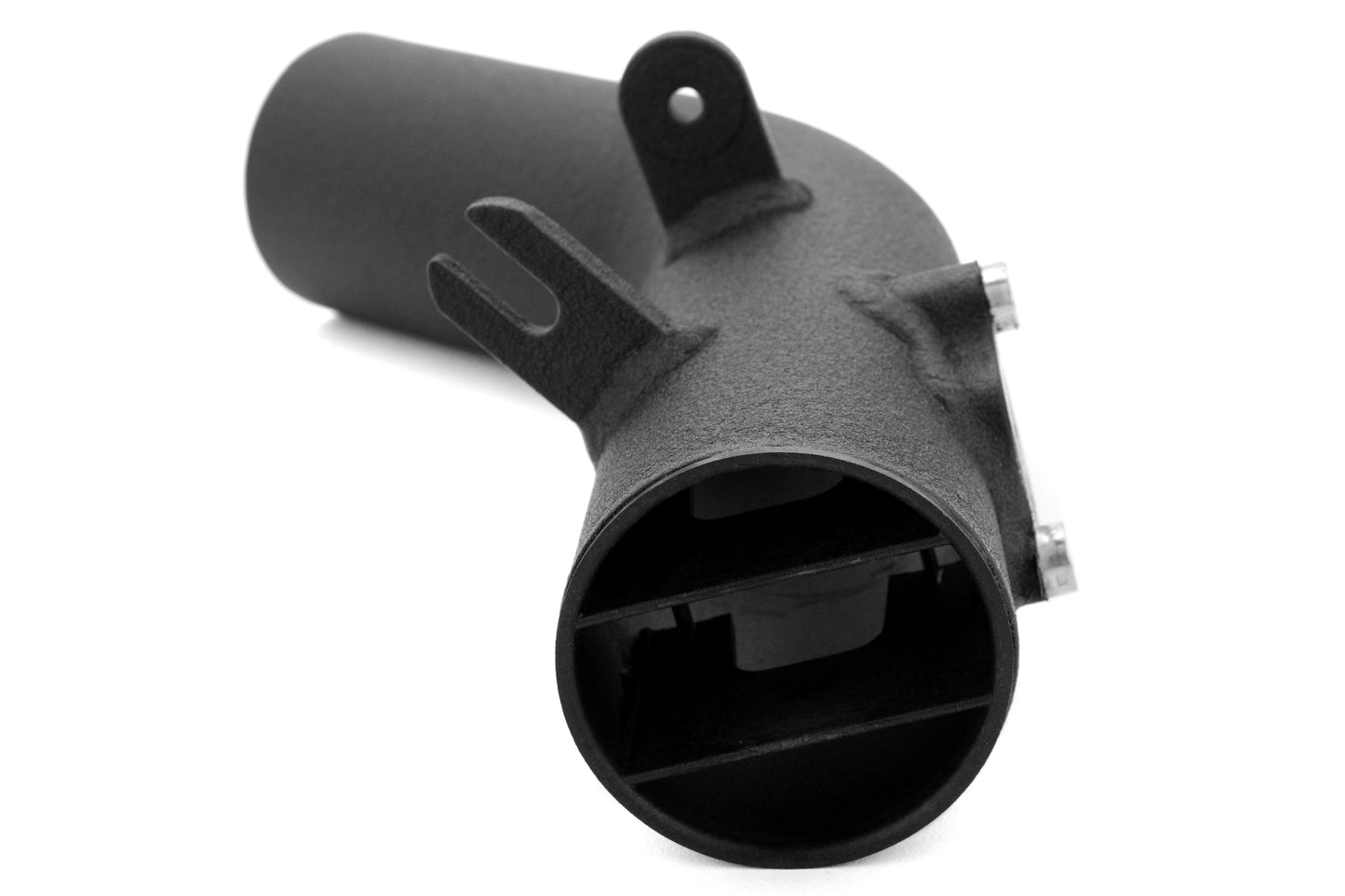 AEM21-735WB AEM Cold Air Intake System - 2015+ STI-Black,