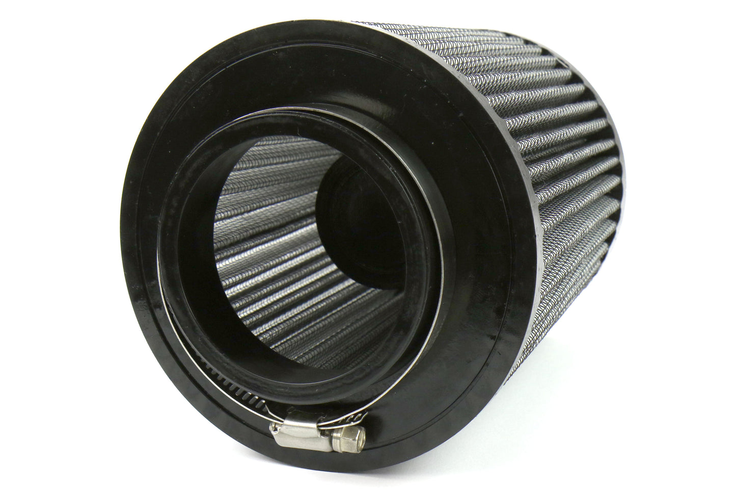 COBB Tuning Intake Replacement Filter - 2015-2021 Subaru WRX