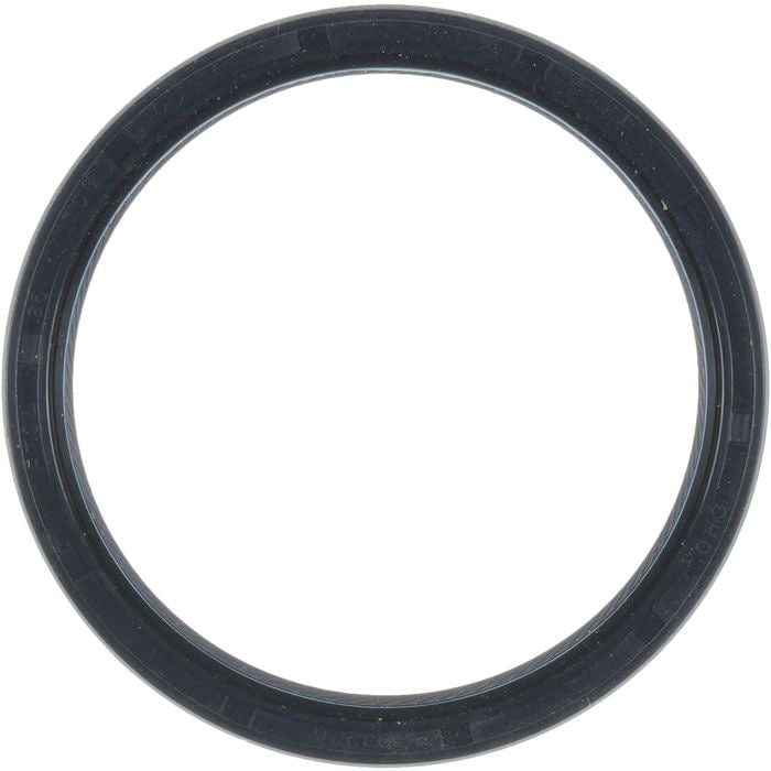 Victor Reinz Engine Crankshaft Seal Kit - Subaru Models (Inc. 2011-2014 Subaru WRX / STI)