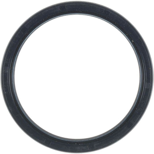 Victor Reinz Engine Crankshaft Seal Kit - Subaru Models (Inc. 2011-2014 Subaru WRX / STI)