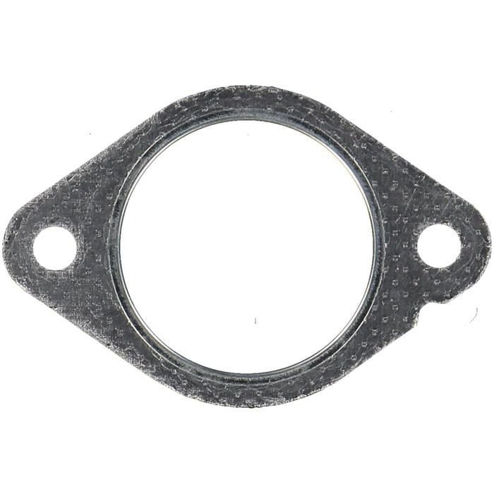 Victor Reinz Exhaust Flange Gasket - Subaru Models (Inc. 2002-2005 Subaru Impreza / 2004-2005 Baja / 2004-2005 Forester)