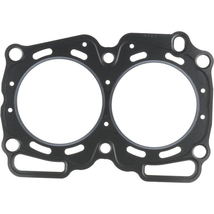 Victor Reinz Head Gasket - Subaru Models (Inc. 1999-2011 Subaru Impreza / 1999-2010 Forester)