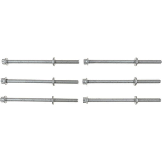 Victor Reinz Head Bolt Set - Subaru Models