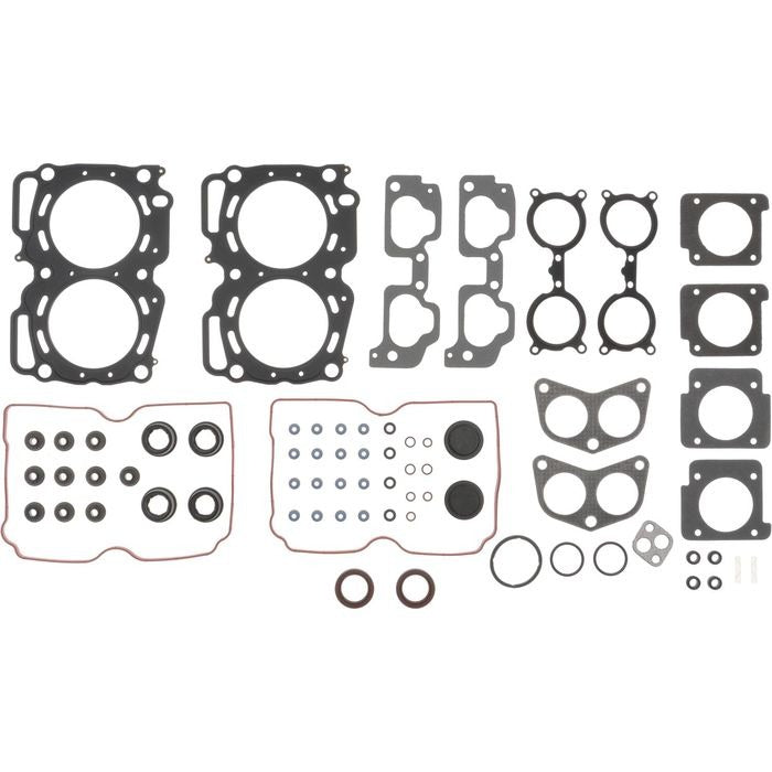 Victor Reinz Engine Cylinder Head Gasket Set - Subaru Models (Inc. 2006-2011 Subaru Impreza / 2006-2009 Legacy / Outback)