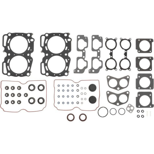Victor Reinz Engine Cylinder Head Gasket Set - Subaru Models (Inc. 2006-2011 Subaru Impreza / 2006-2009 Legacy / Outback)