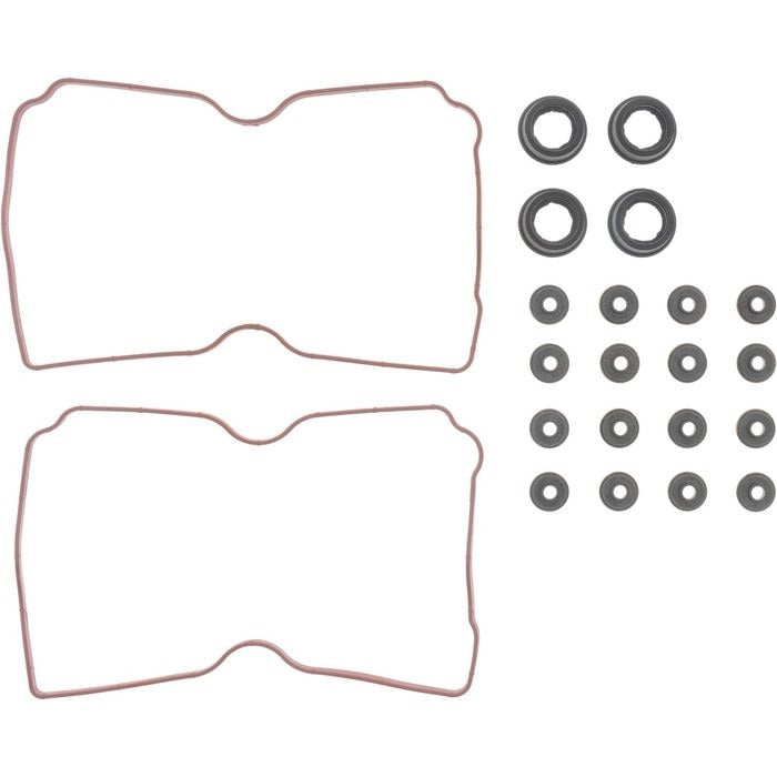 Victor Reinz Valve Cover Gasket - Subaru Models (Inc. 1998-2005 Subaru Impreza / 1999-2005 Forester)