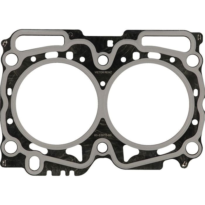 Victor Reinz Cylinder Head Gaskets - Subaru Models (Inc. 2013-2014 Subaru WRX / 2013-2018 STI))