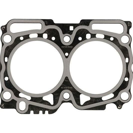 Victor Reinz Cylinder Head Gaskets - Subaru Models (Inc. 2013-2014 Subaru WRX / 2013-2018 STI))