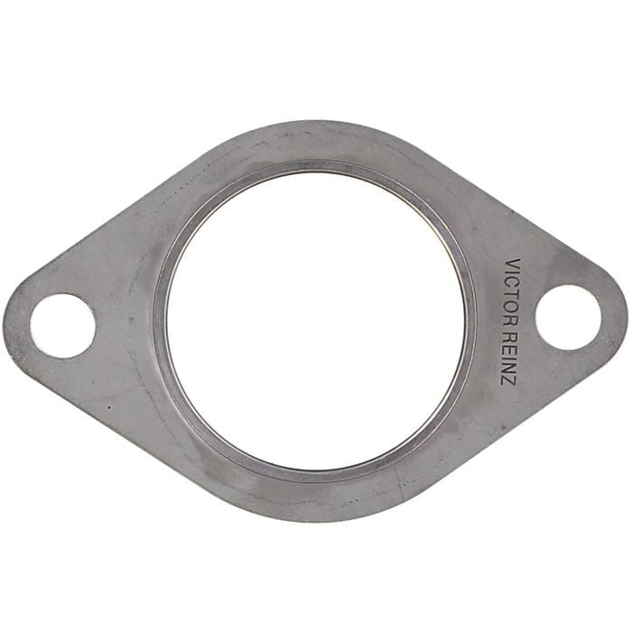 Victor Reinz Exhaust Flange Gasket - Subaru Models (Inc. 2004-2013 Forester / 2013-2015 STI)
