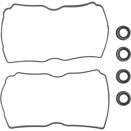Victor Reinz Valve Cover Gasket - Subaru Models (Inc. 2006-2011 Subaru Impreza / 2006-2010 Subaru Forester / 2006-2012 Legacy / Outback))
