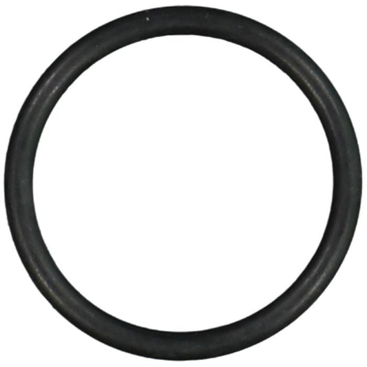 Victor Reinz Engine Coolant Thermostat Housing Gasket - Subaru Models (Inc. 2011-2014 Subaru WRX / STI / 2013-2021 Scion FRS / Subaru BRZ / Toyota 86)