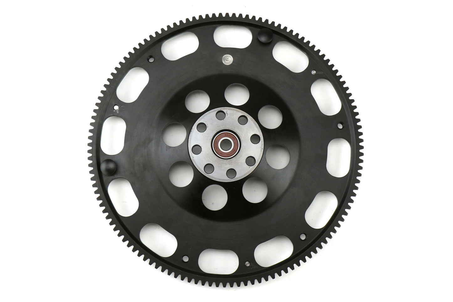 ACTSB8-HDR6 ACT Heavy Duty Solid 6-Puck Disc Clutch Kit Prolite Flywheel Included - 2013-2016 FR-S / 2013+ BRZ / 2017+ 86,