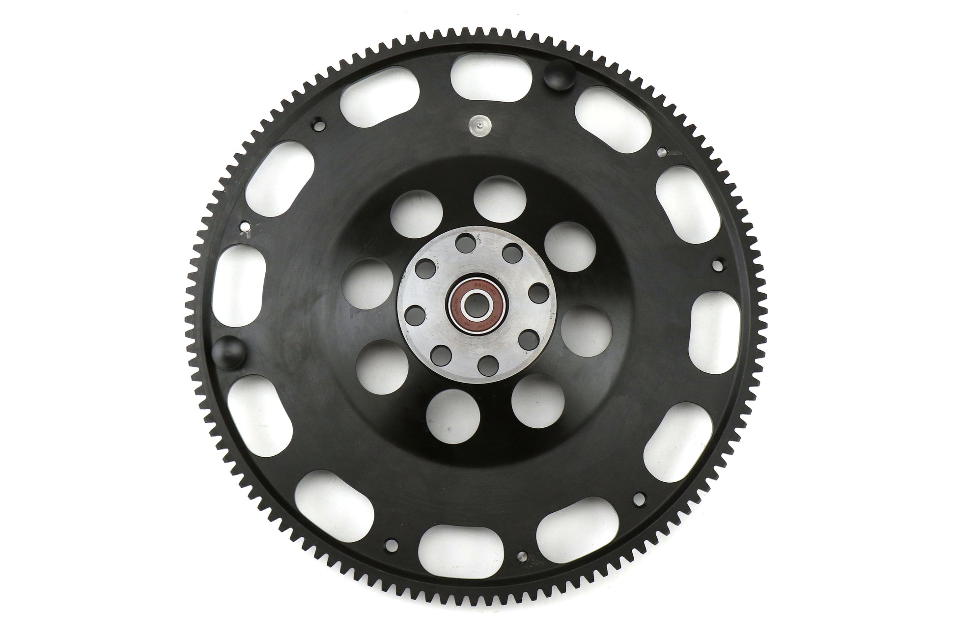 ACTSB8-HDR6 ACT Heavy Duty Solid 6-Puck Disc Clutch Kit Prolite Flywheel Included - 2013-2016 FR-S / 2013+ BRZ / 2017+ 86,