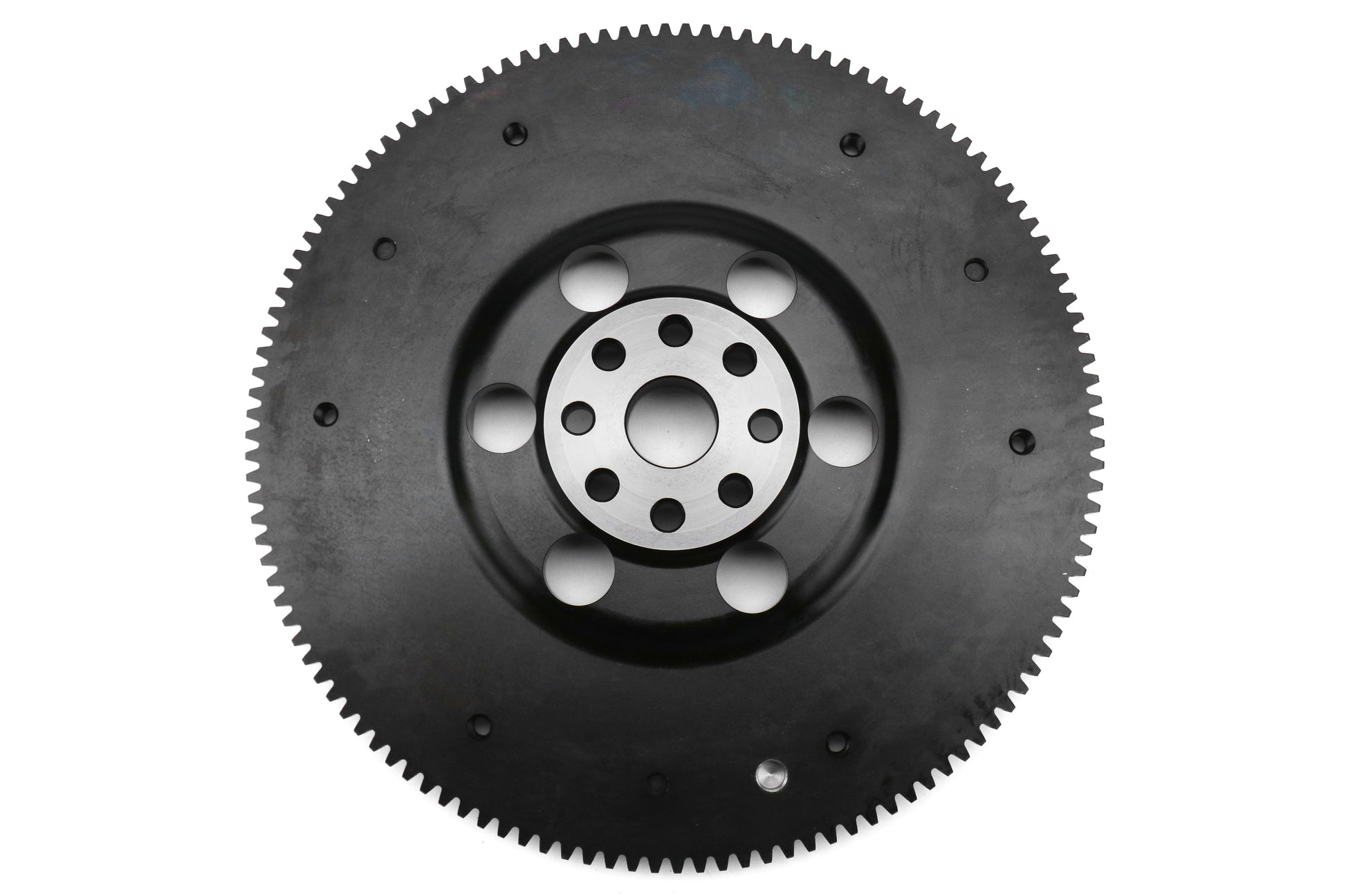 XCLXFSU002C XClutch Chromoly Flywheel -,