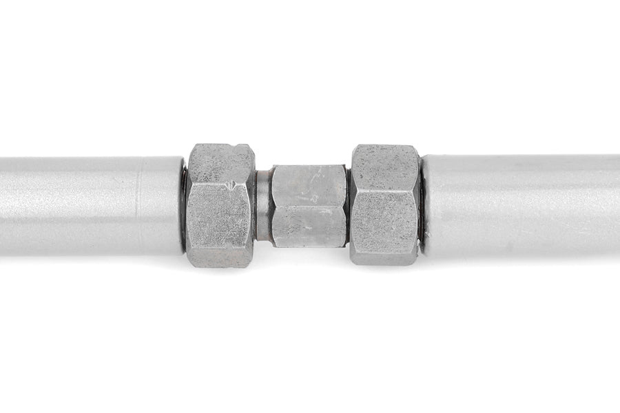 WHIKTA107 Whiteline Adjustable Rear Lateral Link Front - Subaru Models (inc. 2002-2007 WRX/STi),